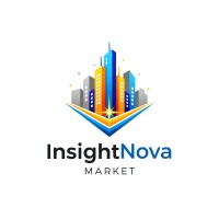 InsightNova Market logo - Similar company to Foresight Syndicate