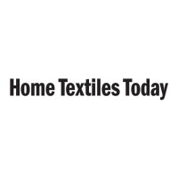 Home Textiles Today logo - Similar company to Katari Impax Inc.