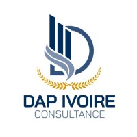 DAP IVOIRE CONSULTANCE logo - Similar company to Ong Actuelles