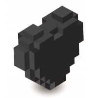 Not Just Another Agency logo - Similar company to Av.Com