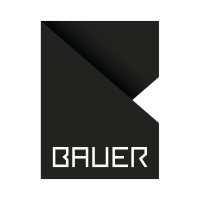 BAUER Group logo - Similar company to Bauer Group
