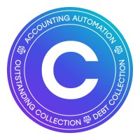 Collection.ai logo - Similar company to Lianja