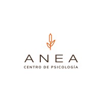 Anea Psicología logo - Similar company to Psicolosa