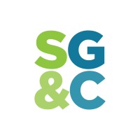 Samuel Goldstein And Company