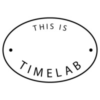 Timelab logo - Similar company to Classo
