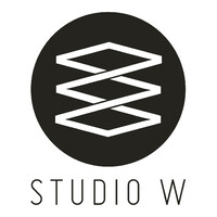 Studio W GmbH | Eco Design and Architecture logo - Similar company to Rhein.Main.Fair E.V.