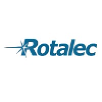 Rotalec logo - Similar company to Proax Technologies Ltd.
