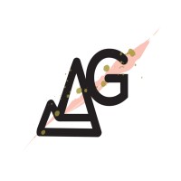 TheAbruzzoGourmet logo - Similar company to Kolboss