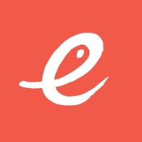 Eulalie, poissons & produits de la mer logo - Similar company to Nevea Sas