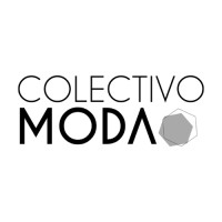 COLECTIVO MODA logo - Similar company to Trender Inc.
