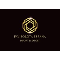 FAVIBOLOTA ESPAÑA S.L. logo - Similar company to Gs Research