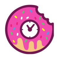 3Code logo - Similar company to 3Codes