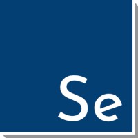 Selenium Bank logo - Similar company to Qa17