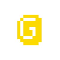 GIMBOT