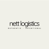 Nett Logistics LLC logo - Similar company to Direct Expedite Llc