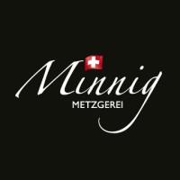 Minnig Metzgerei AG logo - Similar company to Regenscheit