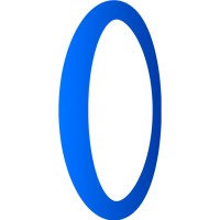 Solution Domotique logo - Similar company to Madomotique