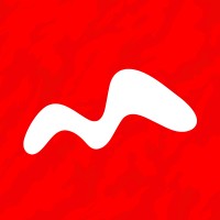 Massive Labs logo - Similar company to Massive Labs