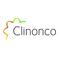 Clinonco logo - Similar company to Clinonco