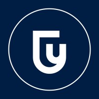 Біржовий університет logo - Similar company to Profit Solutions