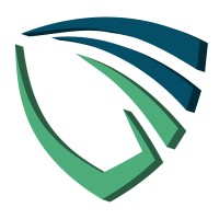 TIPS logo - Similar company to Fap Power Solutions