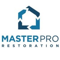 Masterpro Restoration logo - Similar company to Clean Claims