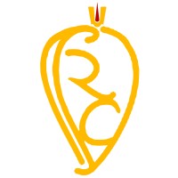 S. R. CONSTRUCTIONS logo - Similar company to S.R. Constructions