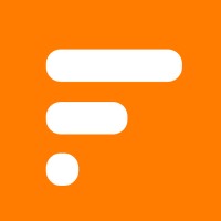 franchising.info.ro logo - Similar company to Craft Interactive ®