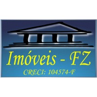 Imóveis FZ Imobiliária e Administradora de Condomínio logo - Similar company to La Borges - Sindico Profissional