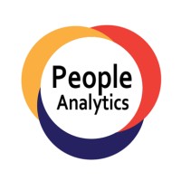 People Analytics - CISHRM logo - Similar company to People Analytics Conference