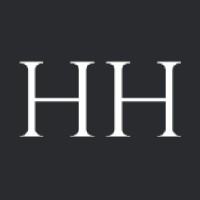 Hartington Heath LTD logo - Similar company to Ledbox