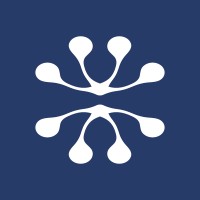GAM Medical DACH logo - Similar company to Psicocare