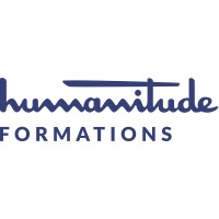 Humanitude Formations - Grand Sud et PACA logo - Similar company to Humanitude Formations