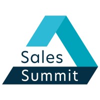 Sales Summit logo - Similar company to Procurement Summit