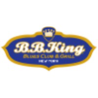B.B. King Blues Club / Blue Note Entertainment