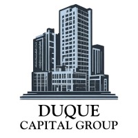 Duque Capital Group, LLC logo - Similar company to Toasted Life