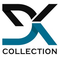 DEEKE COLLECTION logo - Similar company to Jin'S Design Studio