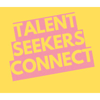 Talent Seekers Connect logo - Similar company to Totallyta
