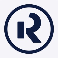 Ringerikskraft logo - Similar company to Føie