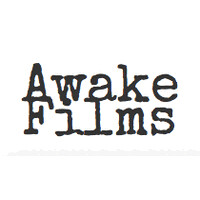Awake Films logo - Similar company to Drock Creative