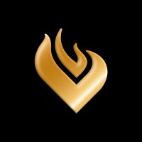 McLloyd logo - Similar company to Wheere