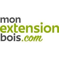 Mon Extension Bois - Devenez franchisé ! logo - Similar company to Esprit Freestyle