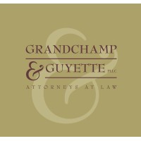 Grandchamp & Guyette, Pllc