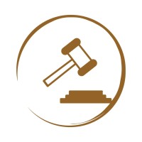 Erika Law Firm logo - Similar company to Tanasor Law Firm Company