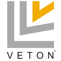 Veton Eletromedicina logo - Similar company to Soima