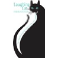 Laughing Cat Communications