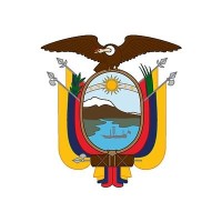 Ministerio de Salud Pública logo - Similar company to Instituto Ecuatoriano De Seguridad Social