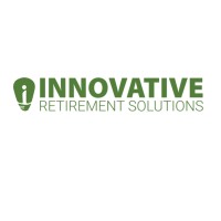 Innovative Retirement Solutions LLC