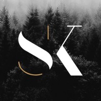 Sai Krupa Group logo - Similar company to Drupalify