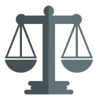Estudio Jurídico Peuker y Asociados logo - Similar company to Mpd Propiedad Intelectual